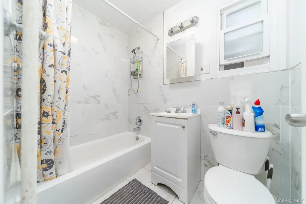 356 Underhill Avenue Bronx NY 10473
