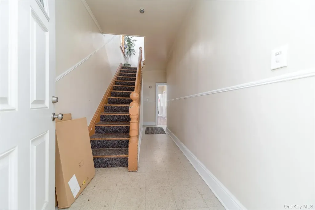 356 Underhill Avenue Bronx NY 10473