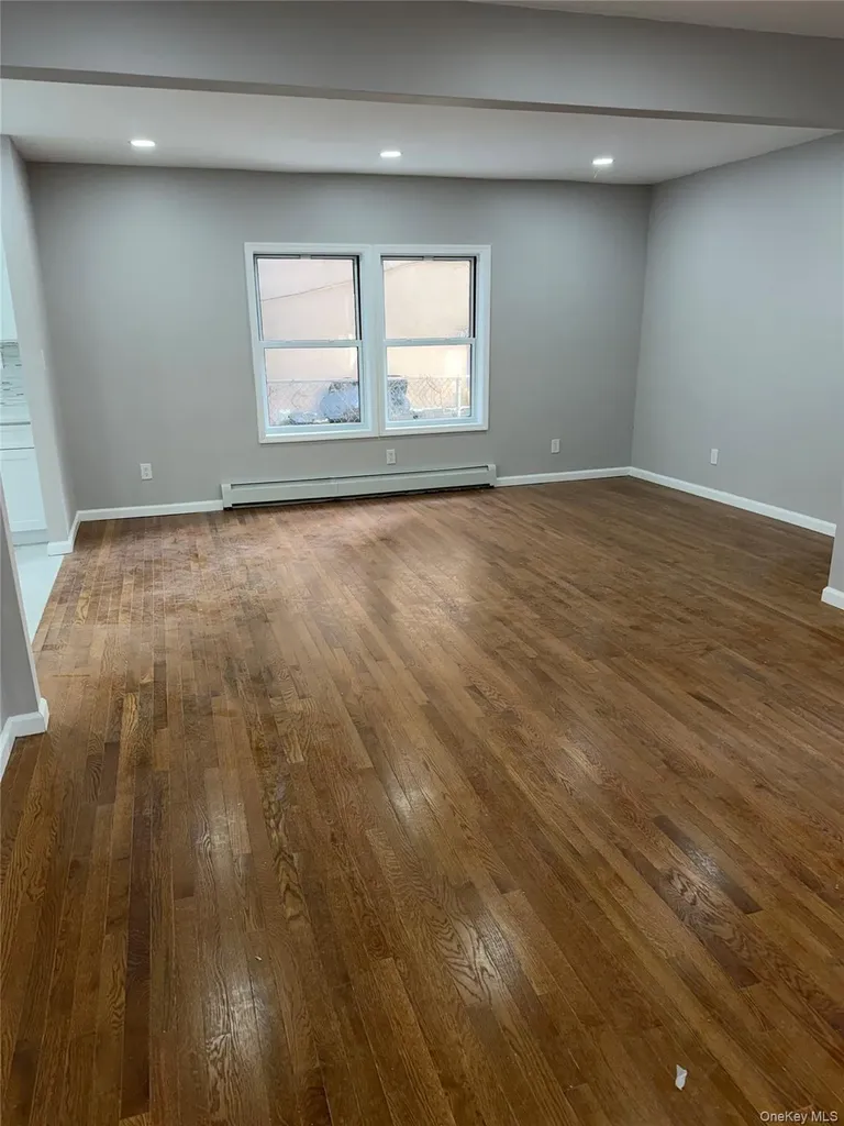 1356 Eggert Place Far Rockaway NY 11691