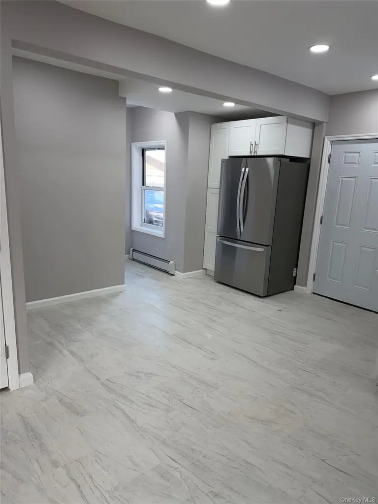 1356 Eggert Place Far Rockaway NY 11691