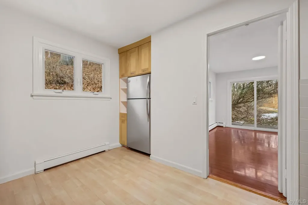 11 Pondview Close Chappaqua NY 10514