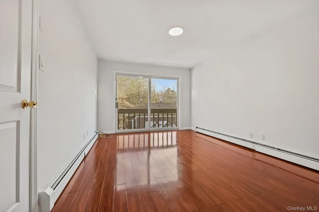 11 Pondview Close Chappaqua NY 10514