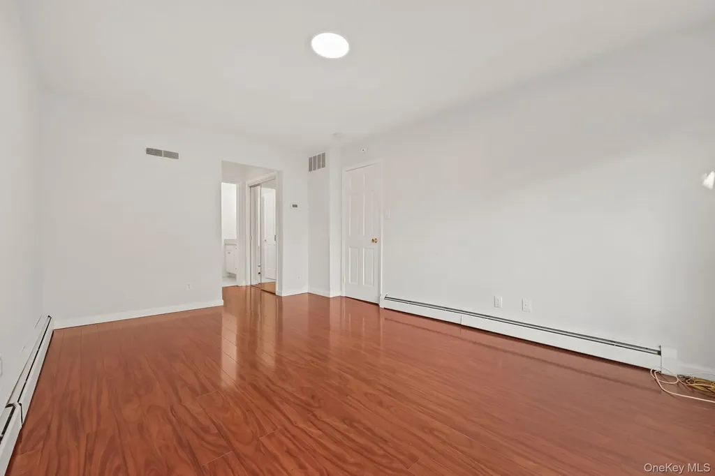 11 Pondview Close Chappaqua NY 10514