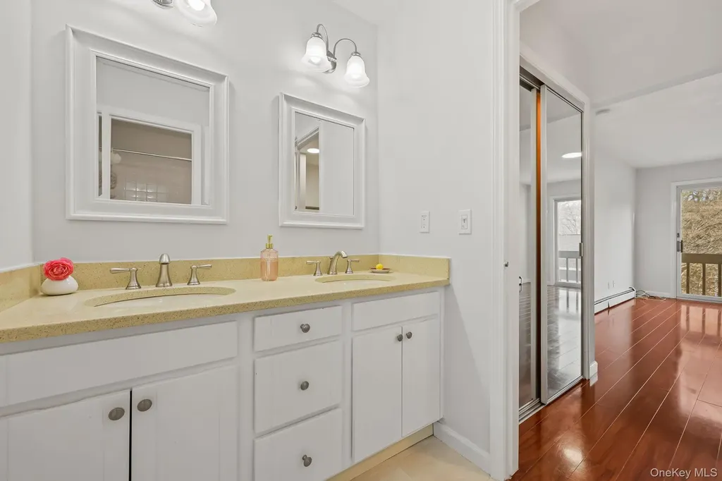 11 Pondview Close Chappaqua NY 10514