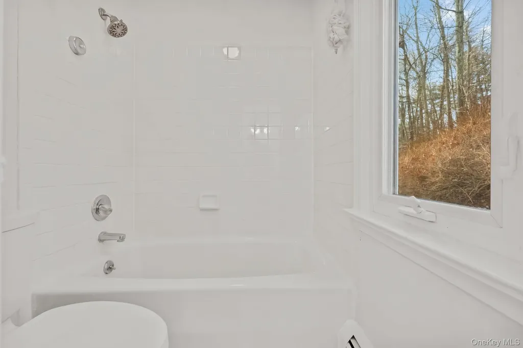 11 Pondview Close Chappaqua NY 10514