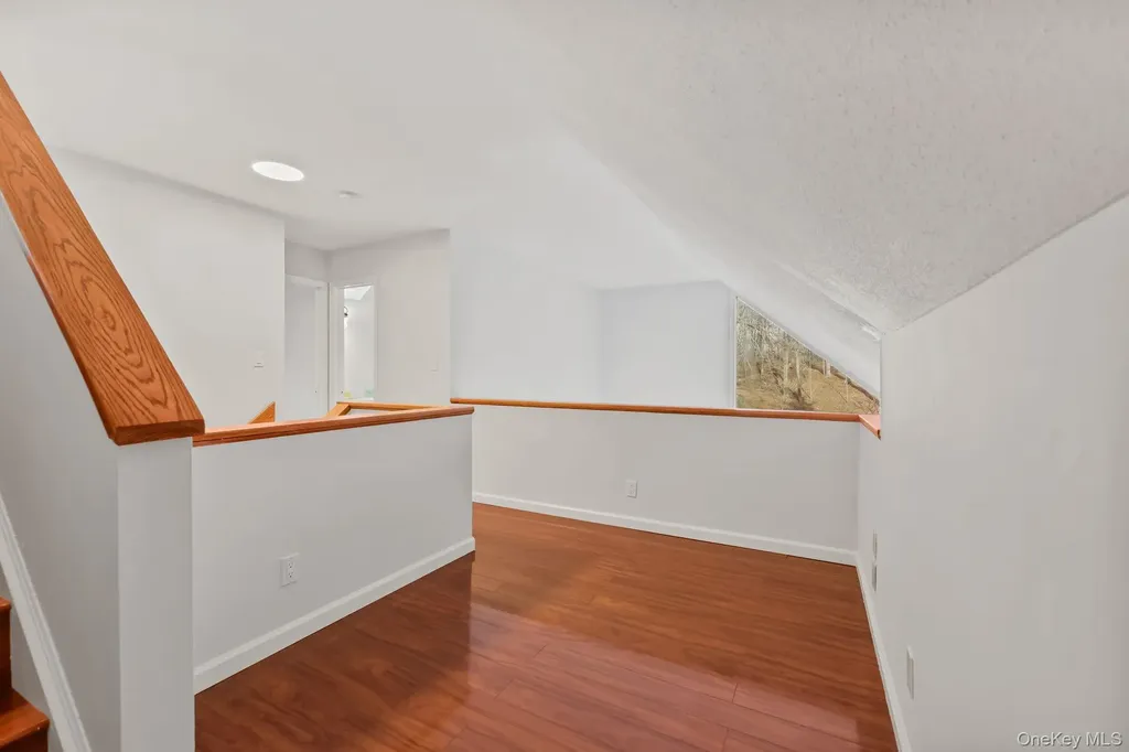 11 Pondview Close Chappaqua NY 10514