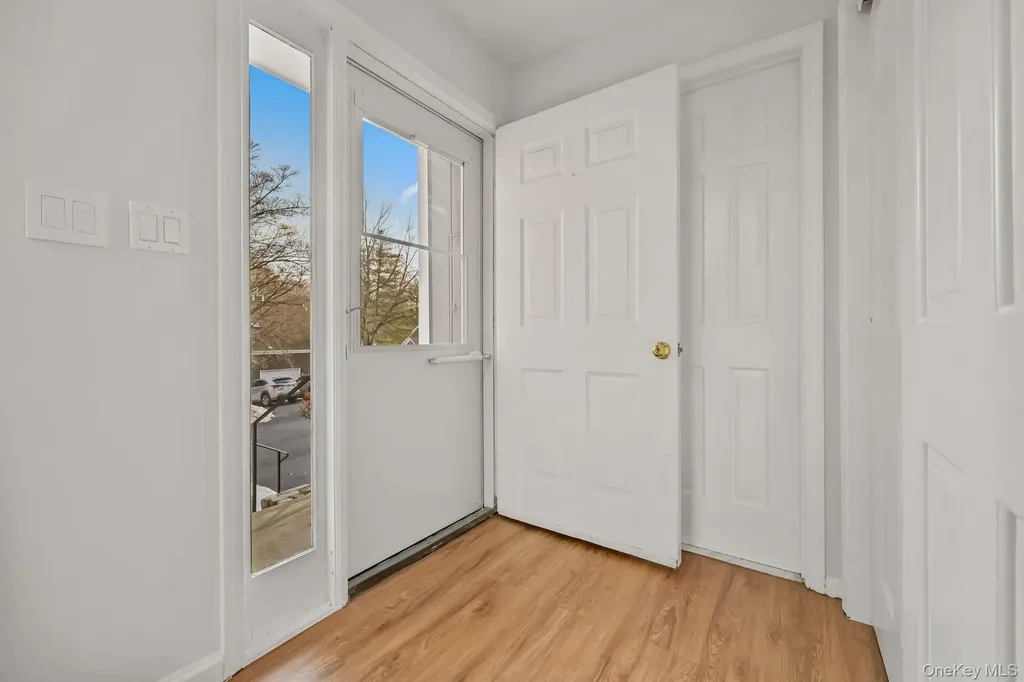 11 Pondview Close Chappaqua NY 10514