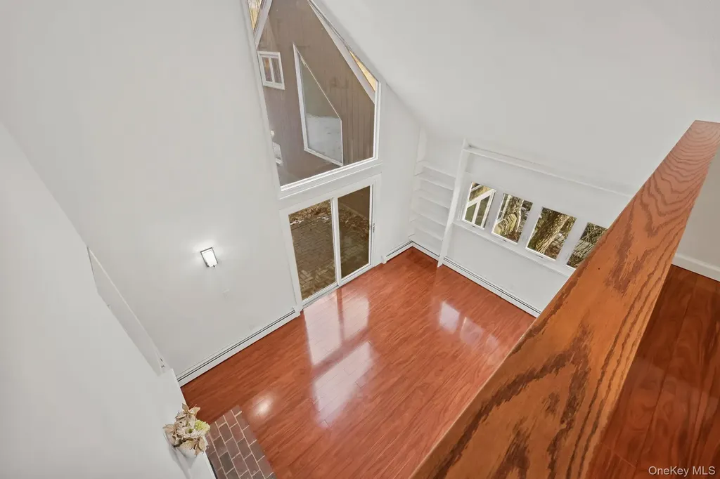 11 Pondview Close Chappaqua NY 10514