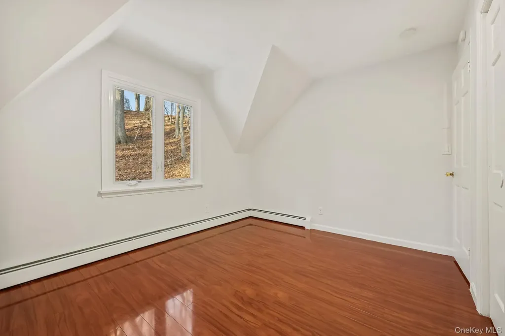 11 Pondview Close Chappaqua NY 10514