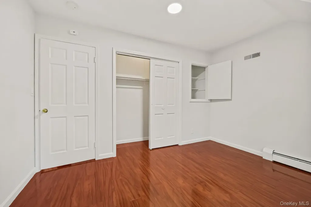 11 Pondview Close Chappaqua NY 10514