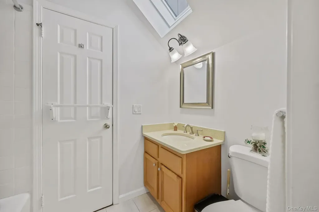 11 Pondview Close Chappaqua NY 10514