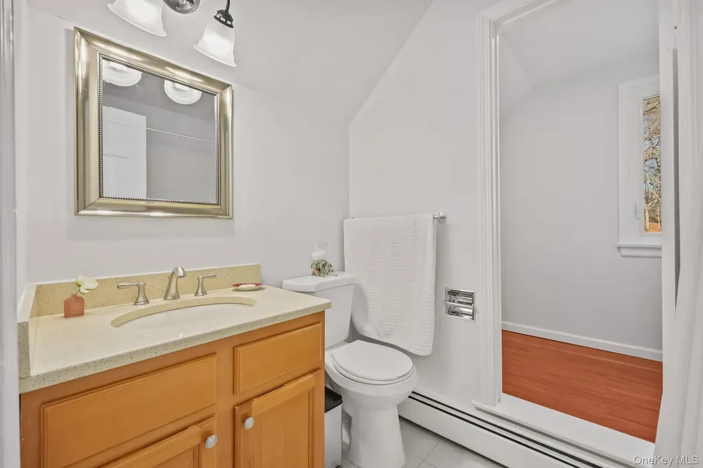 11 Pondview Close Chappaqua NY 10514