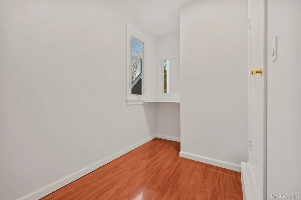 11 Pondview Close Chappaqua NY 10514