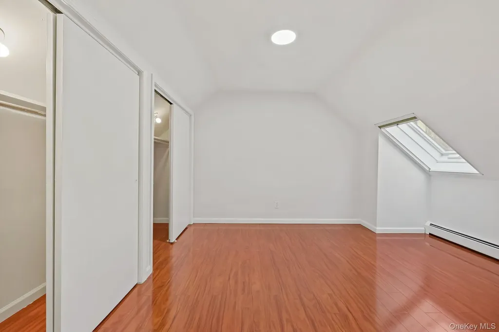 11 Pondview Close Chappaqua NY 10514