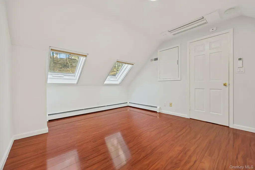 11 Pondview Close Chappaqua NY 10514