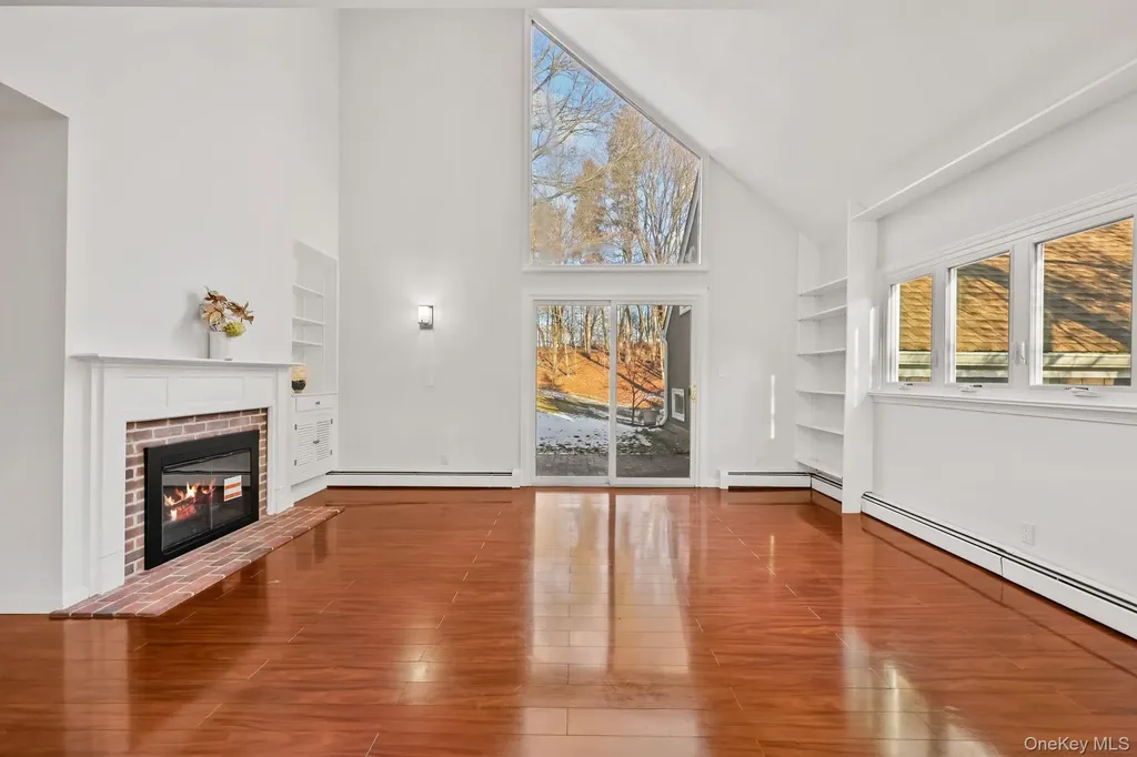 11 Pondview Close Chappaqua NY 10514