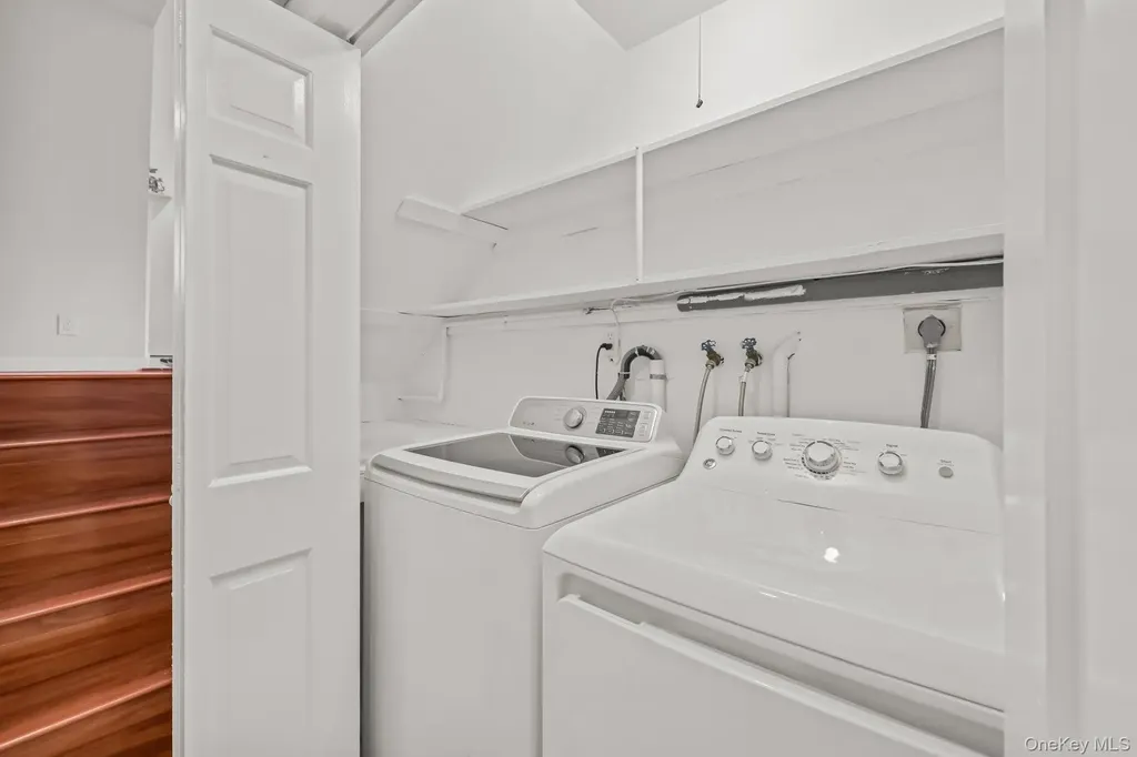 11 Pondview Close Chappaqua NY 10514
