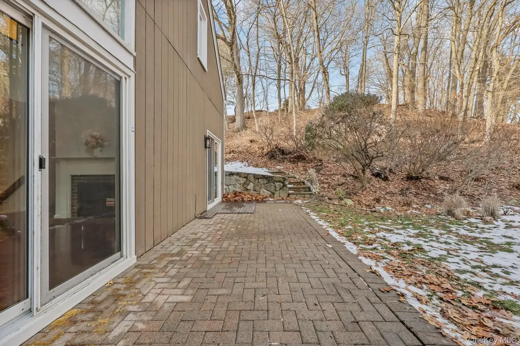 11 Pondview Close Chappaqua NY 10514