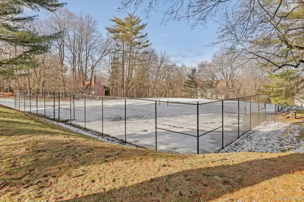 11 Pondview Close Chappaqua NY 10514