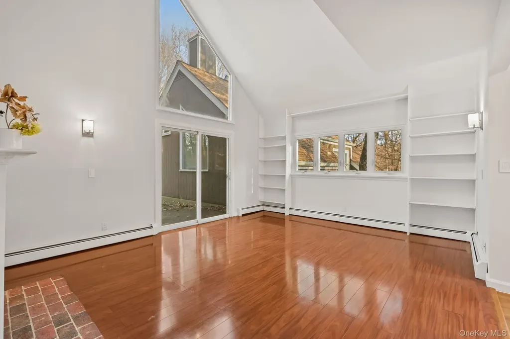 11 Pondview Close Chappaqua NY 10514