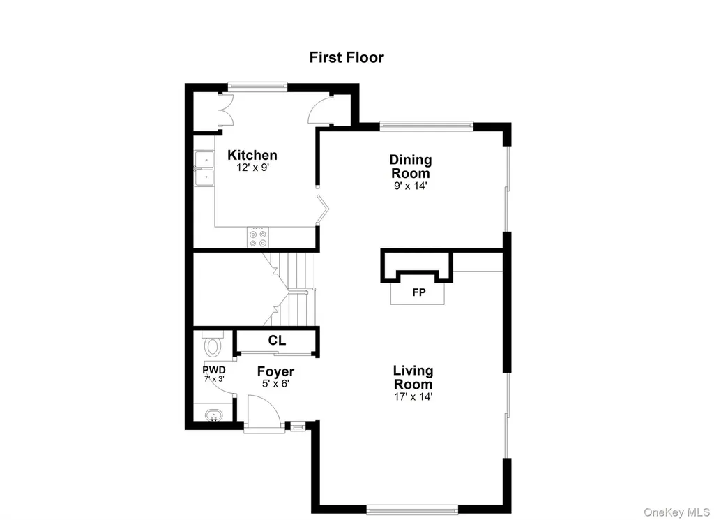 11 Pondview Close Chappaqua NY 10514