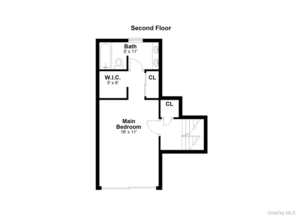 11 Pondview Close Chappaqua NY 10514