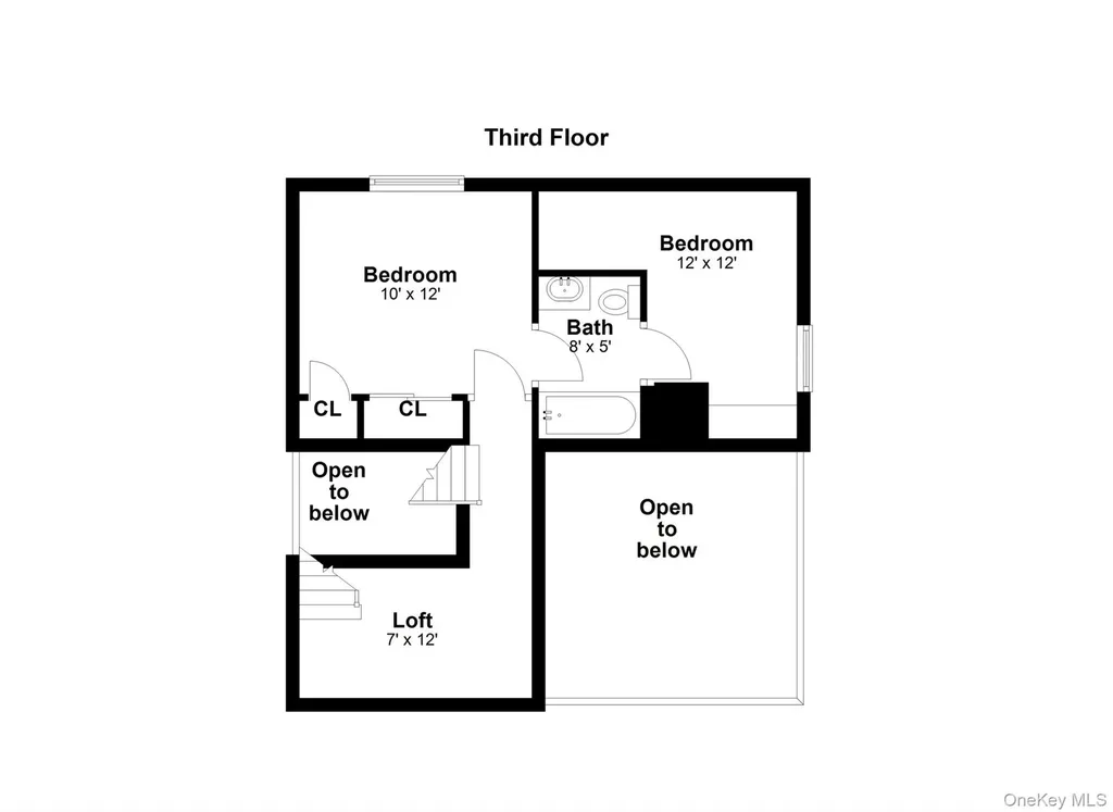 11 Pondview Close Chappaqua NY 10514