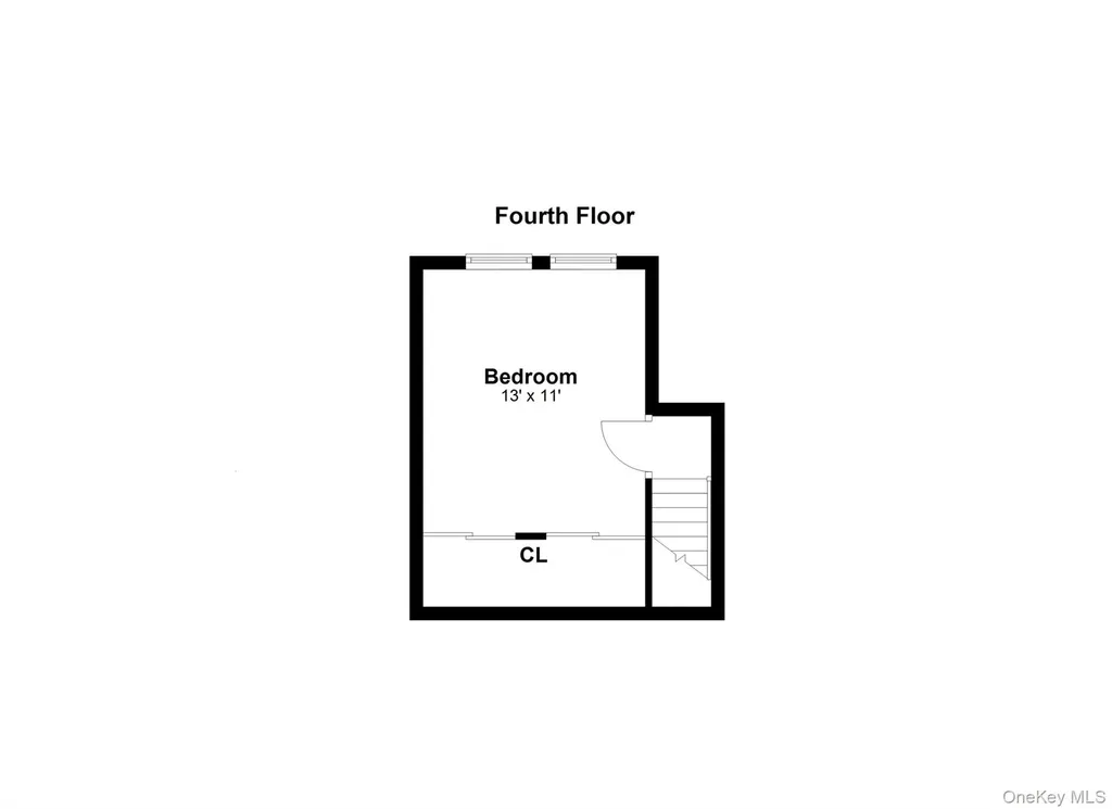 11 Pondview Close Chappaqua NY 10514