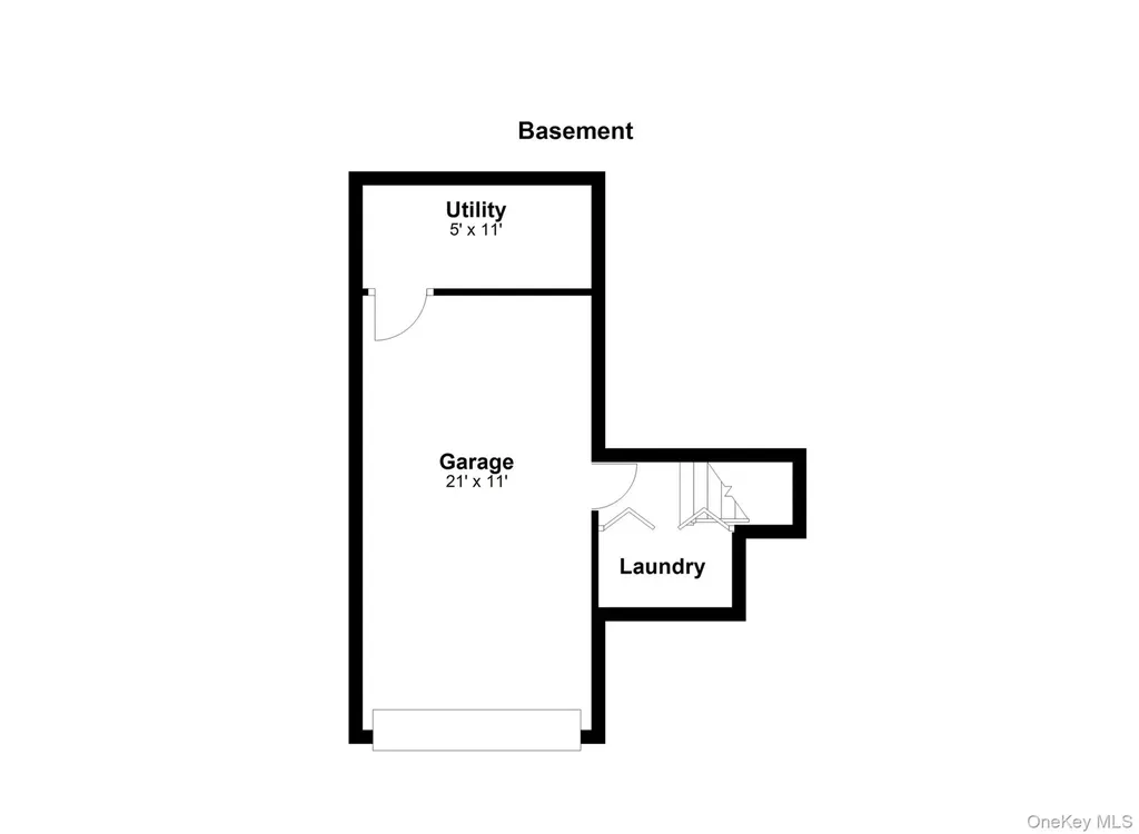 11 Pondview Close Chappaqua NY 10514