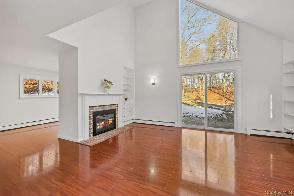 11 Pondview Close Chappaqua NY 10514