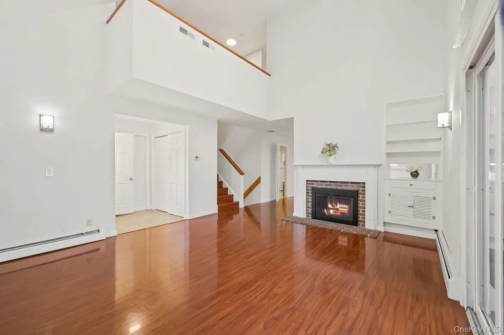 11 Pondview Close Chappaqua NY 10514