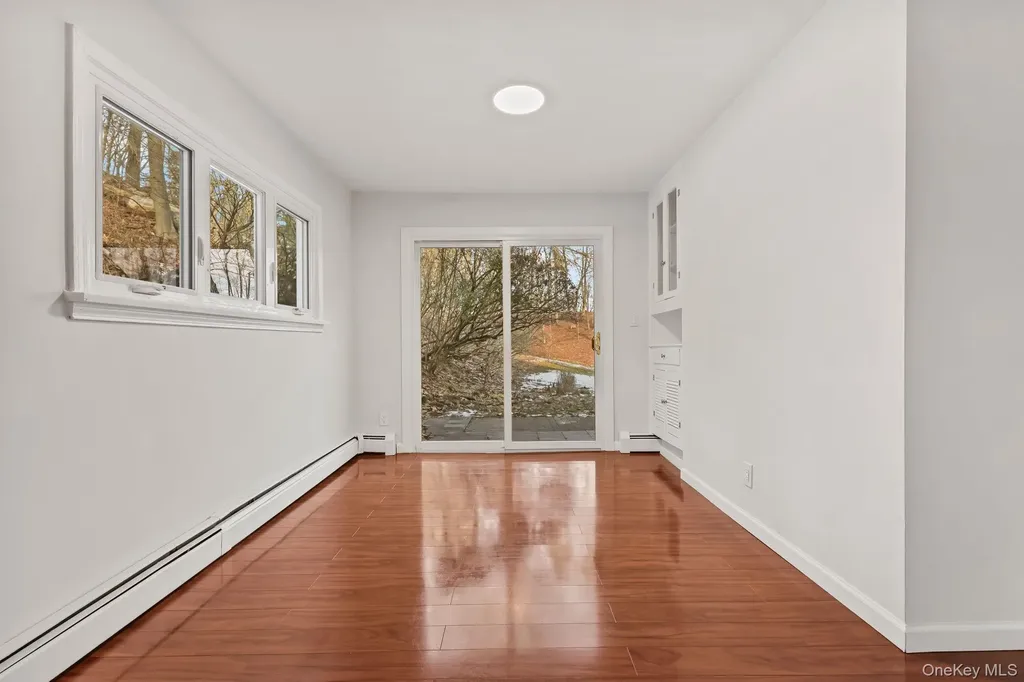 11 Pondview Close Chappaqua NY 10514