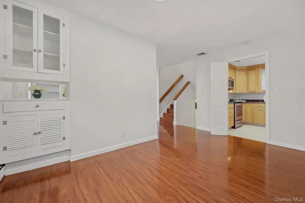 11 Pondview Close Chappaqua NY 10514