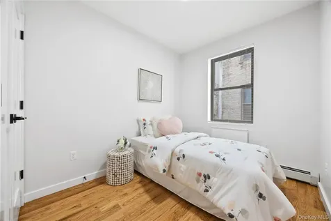 518 Morris Park Avenue Bronx NY 10460