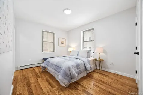 518 Morris Park Avenue Bronx NY 10460