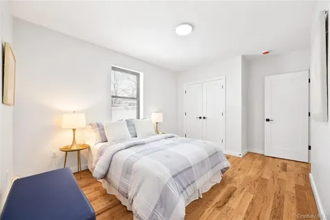 518 Morris Park Avenue Bronx NY 10460