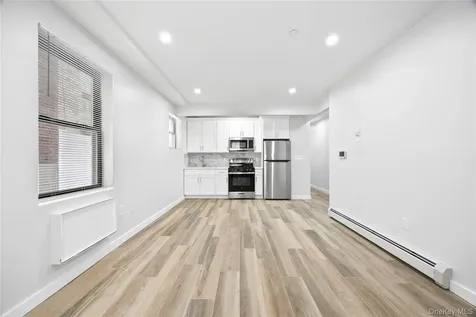 518 Morris Park Avenue Bronx NY 10460