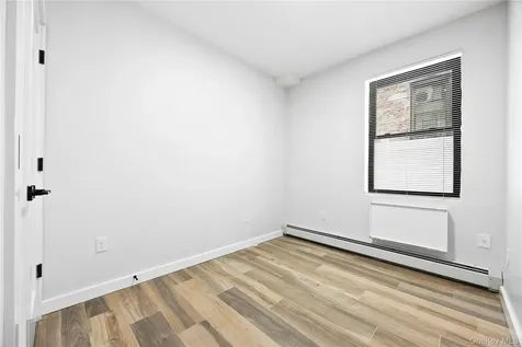518 Morris Park Avenue Bronx NY 10460