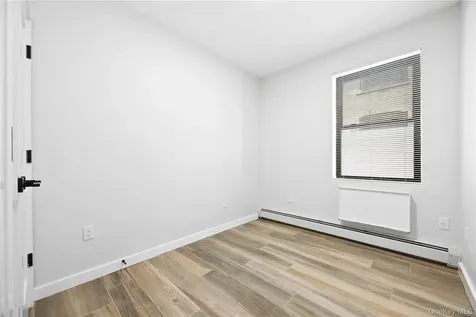 518 Morris Park Avenue Bronx NY 10460