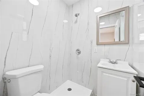 518 Morris Park Avenue Bronx NY 10460