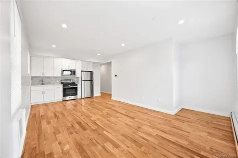 518 Morris Park Avenue Bronx NY 10460