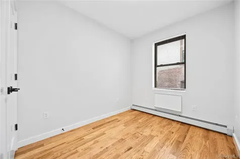 518 Morris Park Avenue Bronx NY 10460