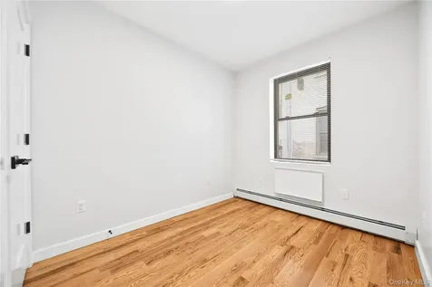 518 Morris Park Avenue Bronx NY 10460