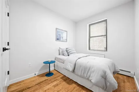 518 Morris Park Avenue Bronx NY 10460
