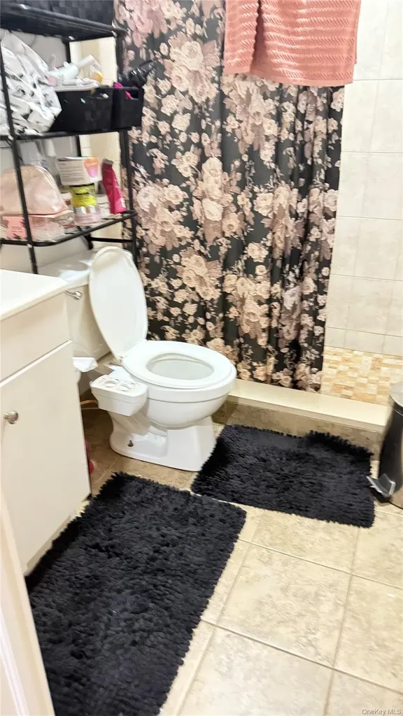 6911 58th Road Maspeth NY 11378
