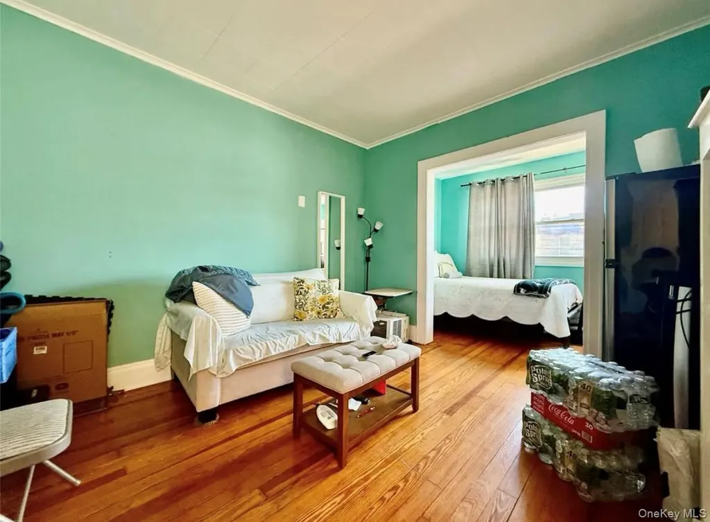 6911 58th Road Maspeth NY 11378