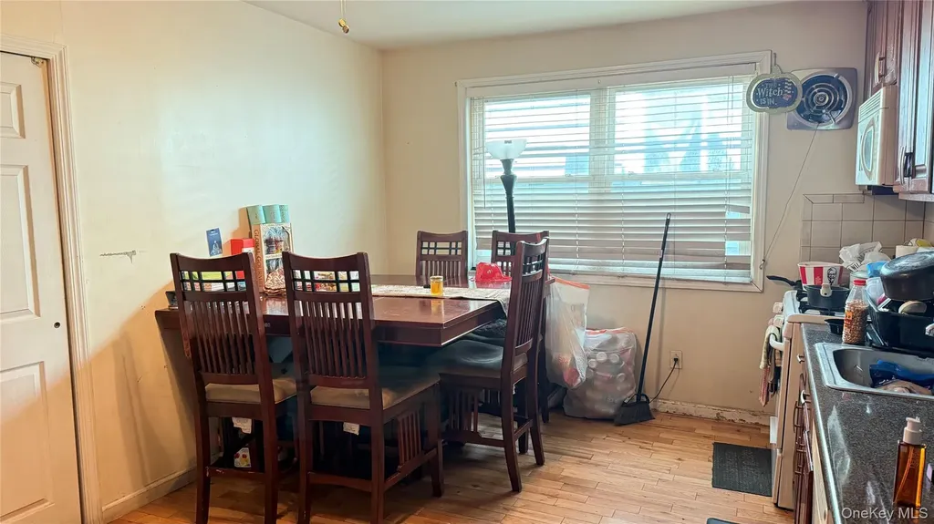 6911 58th Road Maspeth NY 11378