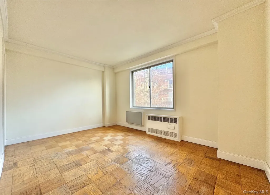 86-15 Broadway Elmhurst NY 11373