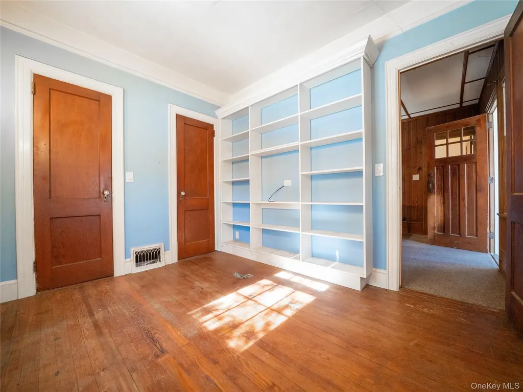 204 Brook Road Mahopac NY 10541