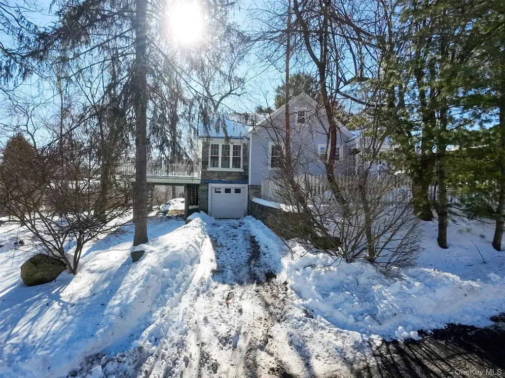 204 Brook Road Mahopac NY 10541